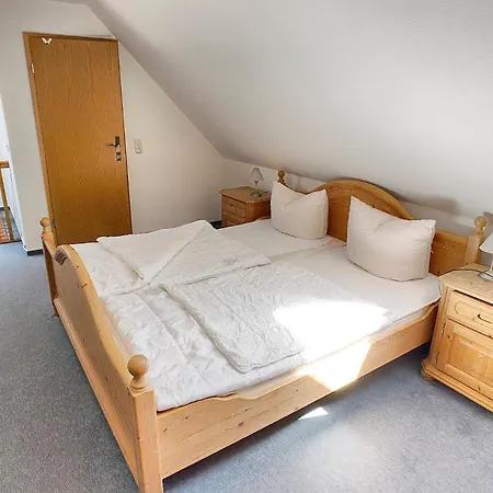 Wittek, Birgit-christin, Whg 8 징스트