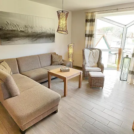 Wittek, Birgit-christin, Whg 8 *