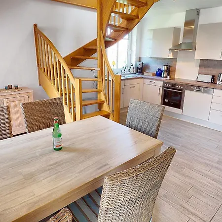 Wittek, Birgit-christin, Whg 8 징스트